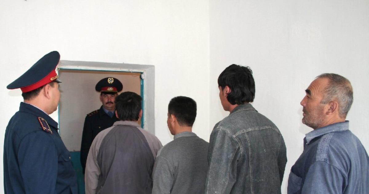 Цензурасыз порно видеолардағы ресейлік актрисалар