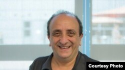 Administrația Trump anunță retragerea unor efective militare americane staționate în Germania