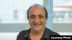 Un bilanț politic la 30 de ani de la prăbușirea comunismului în Estul și Centrul Europei