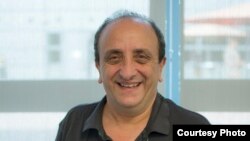 Soldatul american fugit în Coreea de Nord a ajuns în Statele Unite