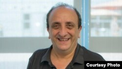 SUA, solidare cu deținuții politici care „înfruntă minciunile Kremlinului cu adevăruri”