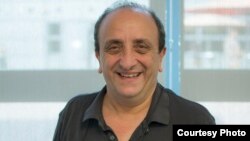 Numit de Trump, reconfirmat de Biden: Jerome Powell, din nou la conducerea Rezervelor Federale