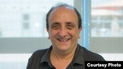 Ucraina | Cel mai sângeros război din istoria modernă ar putea dura încă trei ani