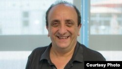 Vor trimite America și aliații ei avioane de luptă Ucrainei?