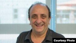 Legături militare și politice tot mai strânse între Rusia și Coreea de Nord