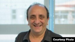 De ce nu primesc ucrainenii rachete cu rază lungă de acțiune de la americani?