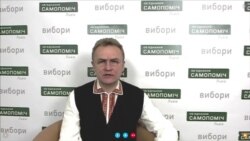 Я не буду робити нічого неординарного. Буду просто працювати – Садовий