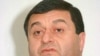 Գագիկ Ջհանգիրյանը ազատվել է գլխավոր դատախազի տեղակալի պաշտոնից