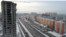 Самара