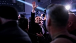 Mandati i fortë i Kurtit - si do ta pranojnë aleatët ndërkombëtarë? 
