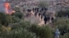 درگیری شهرک‌نشینان یهودی و ساکنان فلسطینی روستای ابوفلاح، کرانه باختری