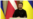 Зеленський заявив про далекобійні можливості України: «Тепер у нас є ATACMS»