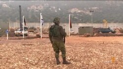 صبحانه با خبر