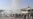 Dozens Die In Kabul Shi'ite Blast