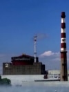 Situation 'Critical' As Zaporizhzhya Nuclear Plant Runs On Emergency Generators Situation 'Critical' As Zaporizhzhya Nuclear Plant Runs On Emergency Generators