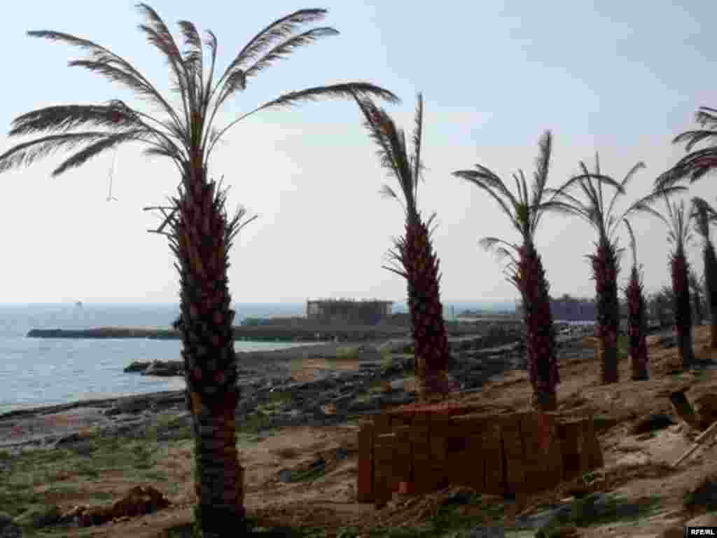 آذربایجان