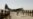 70 Insurgents Said Killed In Afghan Battle