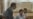 Փաստաբանը միջնորդում է վերացնել պատգամավորի մանդատ ստացած Արթուր Սարգսյանի և Դավիթ Ղազինյանի խափանման միջոցները