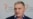 Що відомо про справу Гримчака (доповнено)