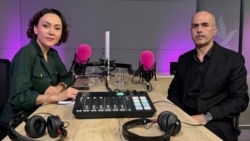 Jurnalista Adriana Nedelea a stat de vorbă cu Ciprian Pripoae-Șerbănescu despre manipularea minții oamenilor și ce măsuri poate lua statul român.