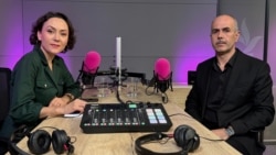 SmartJob contra minciunii | Col. în rezervă Ciprian Pripoae-Șerbănescu: Dacă România ar fi atacată, sunt convins că românii ar apăra-o