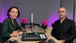 Jurnalista Adriana Nedelea a stat de vorbă cu Ciprian Pripoae-Șerbănescu despre felul în care are loc manipularea minților și ce poate face statul român pentru a combate dezinformarea.