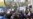 Jailed Azerbaijani Bloggers Allowed To Meet Parents
