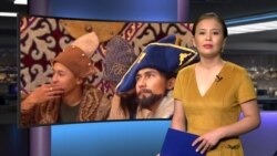 5-сентябрь, 2016