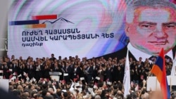 Putinin ən effektiv 'silahı' – Milyarderlər 