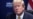 Presidenti amerikan, Donald Trump. 8 korrik 2026. 