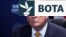 Presidenti amerikan, Donald Trump. 8 korrik 2026. 