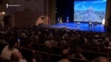 «Մի ասեք «սպասեք», գուցե կողքինդ է նա, որը սպասումից մեռնում է». անհետ կորածի հայր