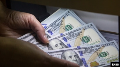 Eski tukli mushuklarning pornosini tomosha qiling