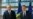 Moldovan President Warns Against 'Rush' To Closer Ties With NATO