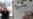 International | Threats to press freedom growing more severe