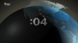 Ахбори Озодӣ аз 16-уми ноябри соли 2021 (Пахши зинда)