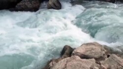 د نورستان ښکلا په انځورونو کې