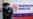 "Тупо и неуклюже": выборы глазами проигравших кандидатов