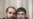 Rival Of Chechen Prime Minister Killed