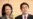 China And North Korea Hold 'Very Significant' Talks
