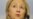 Clinton To Meet With Syria Opposition