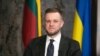 «Швидше пекло замерзне»: Глава МЗС Литви заявив, що країна не видасть Тихановску Мінську