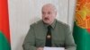 SUA au impus sancțiuni împotriva unor persoane și entități legate de Belarus
