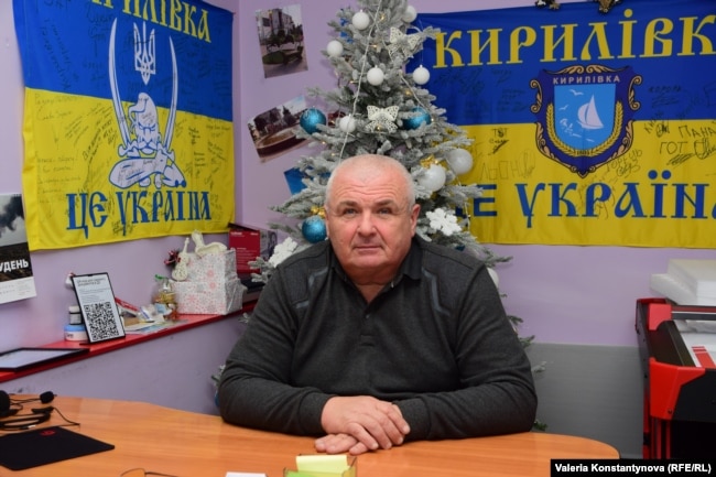 Іван Малєєв