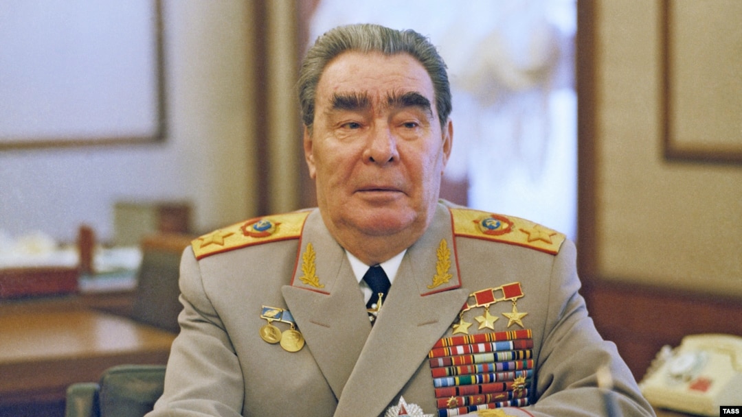 Актриса Екатерина Мадалинскаямен онлайн порно без регистрации