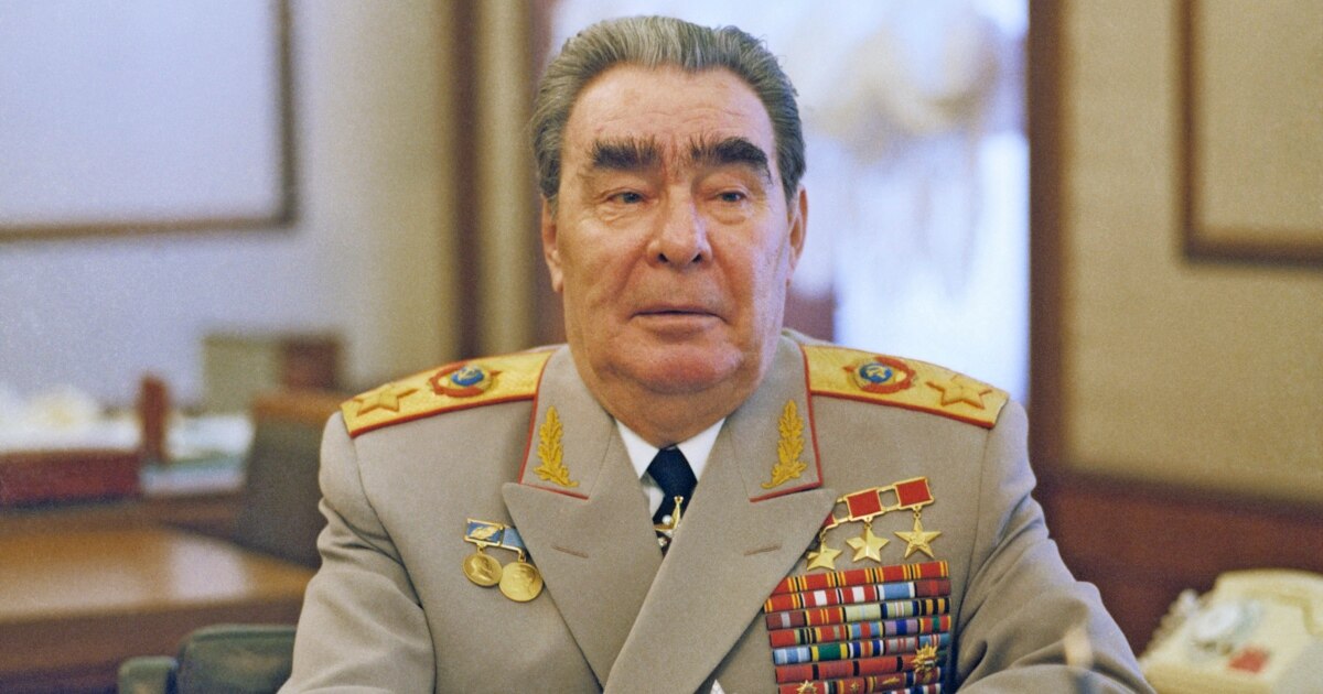 Жұлдыздармен секс видео