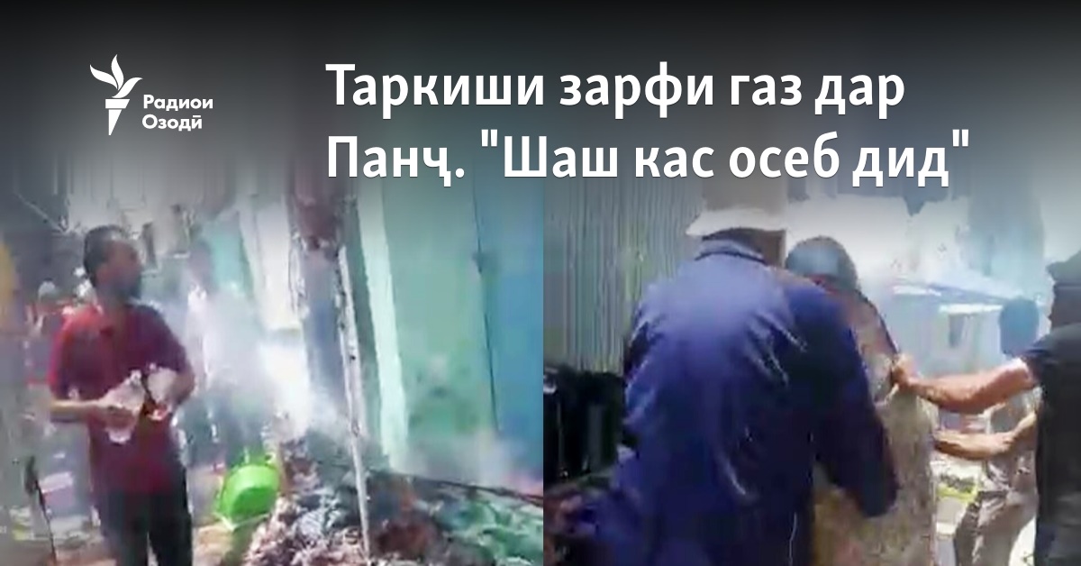 Порнодағы әйел кеуделері Жасөспірімдердің үйдегі секс порно видеолары