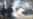 Azeri Police Control Streets In Troubled Town