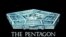 Pentagon 