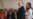Azerbaijan's President Secures Fourth Term In Vote Criticized As Uncompetitive